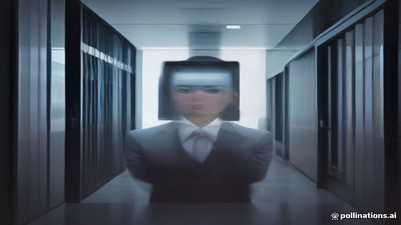 男男用户隐私保护与安全沟通场景