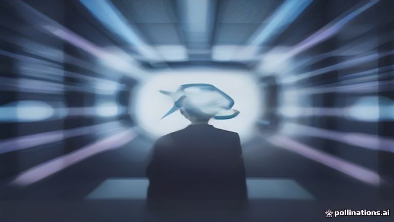 男男同频社区线下分享会现场参与者认真倾听