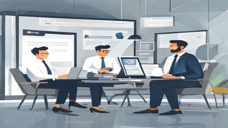 男男社区编辑在咖啡馆整理投稿与资讯选题